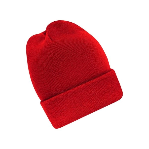 knitted-beanie-fire-red-25.webp