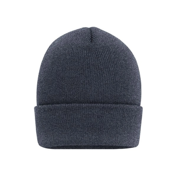 knitted-beanie-grey-melange-18.webp