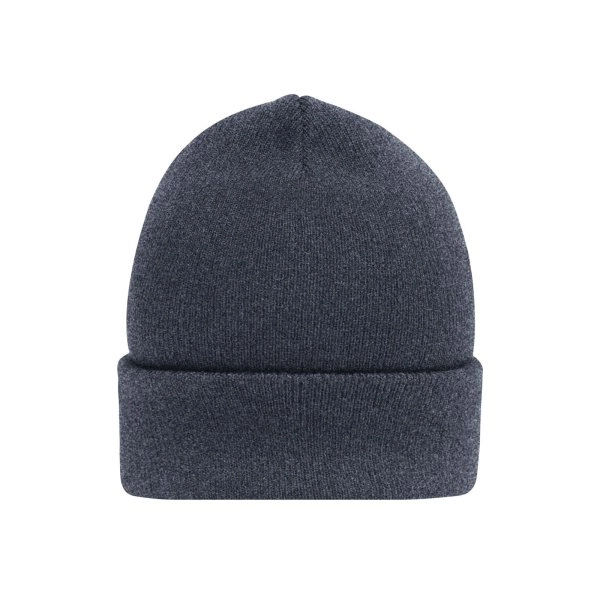 knitted-beanie-grey-melange-19.webp