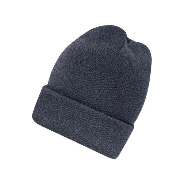 knitted-beanie-grey-melange-20.webp