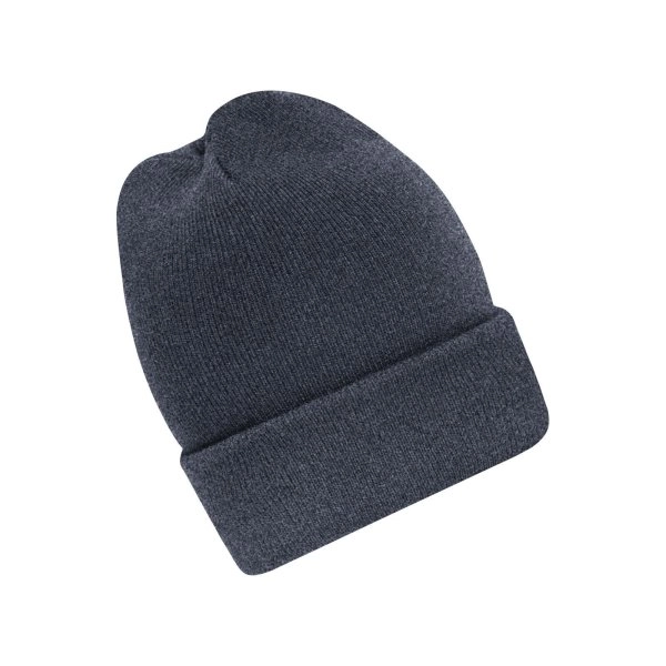 knitted-beanie-grey-melange-21.webp