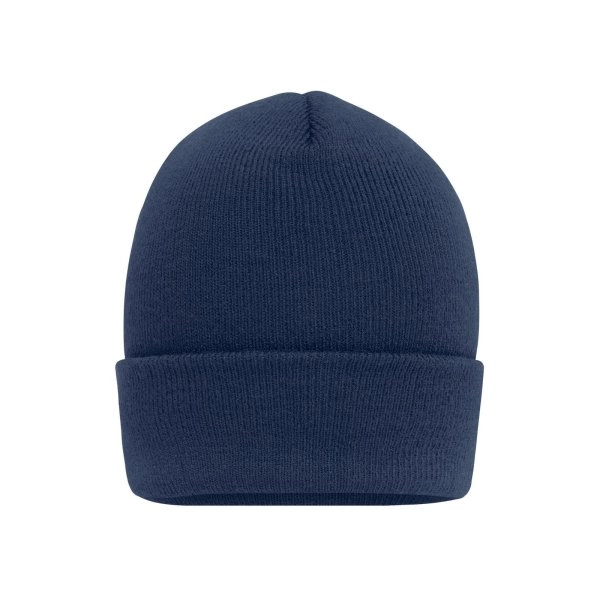 knitted-beanie-navy-14.webp