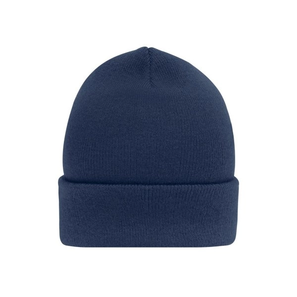 knitted-beanie-navy-15.webp