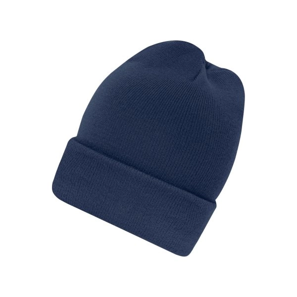 knitted-beanie-navy-16.webp