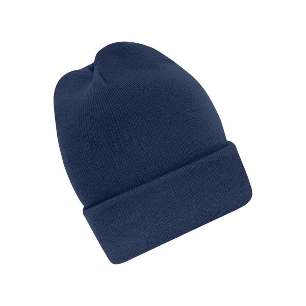 knitted-beanie-navy-17.webp