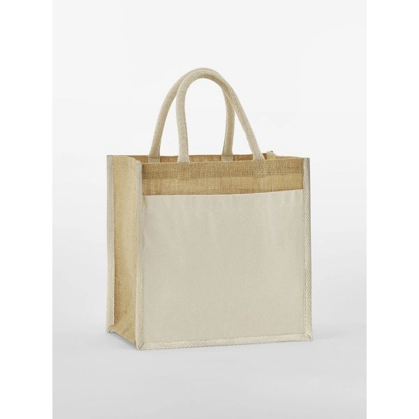 cotton-pocket-natural-starched-jute-midi-tote-natural-2.webp