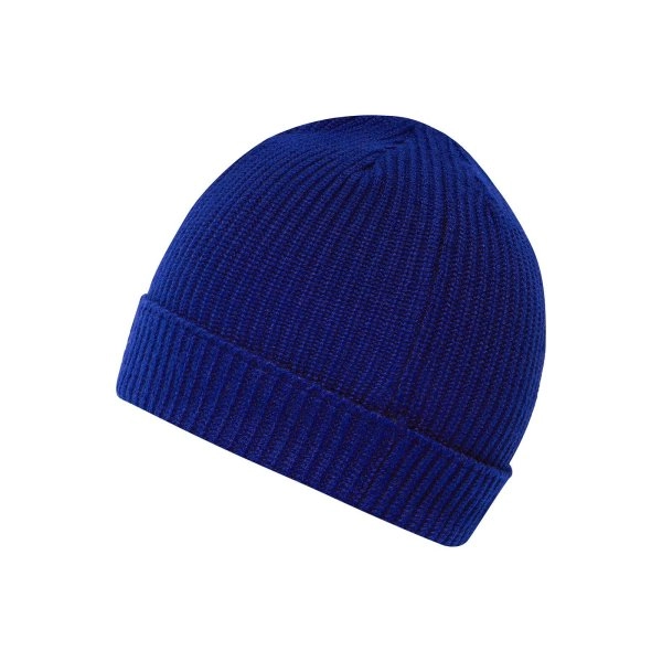 Workwear Beanie