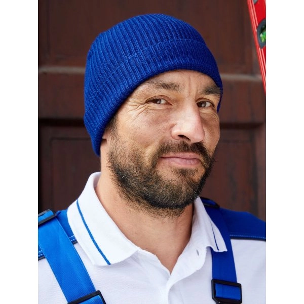 workwear-beanie-2.webp