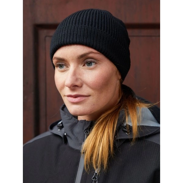 workwear-beanie-4.webp