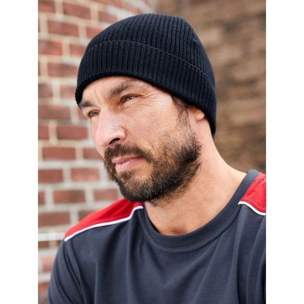 workwear-beanie-5.webp