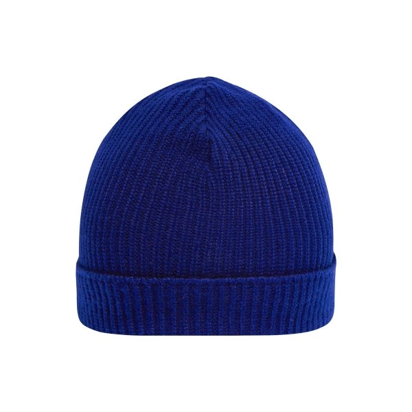 workwear-beanie-6.webp