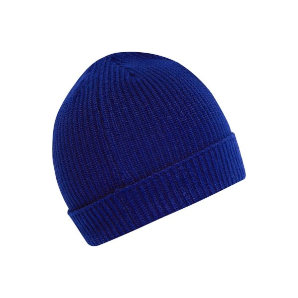 workwear-beanie-7.webp