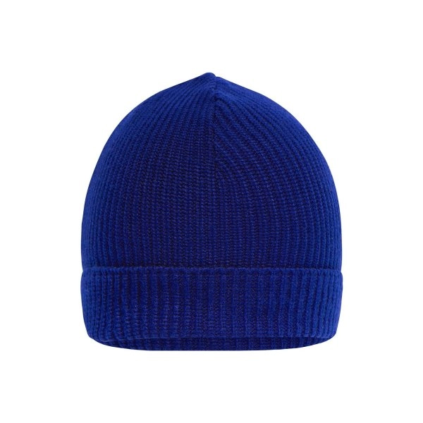 workwear-beanie-8.webp