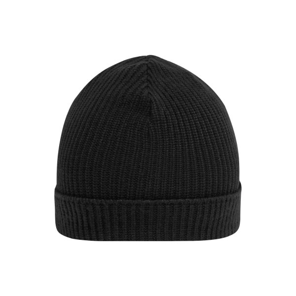 workwear-beanie-black-10.webp