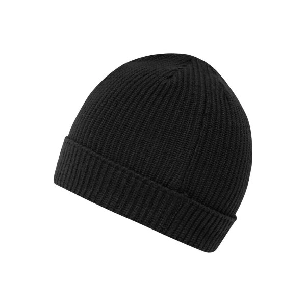 workwear-beanie-black-11.webp