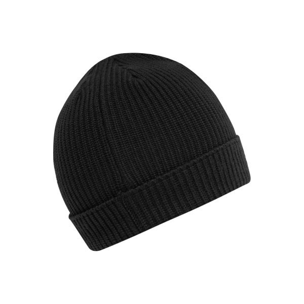 workwear-beanie-black-12.webp