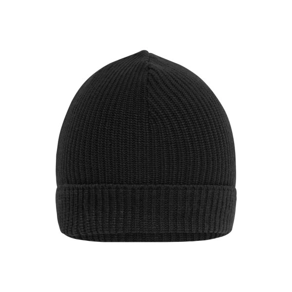 workwear-beanie-black-9.webp