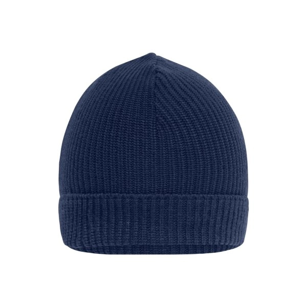 workwear-beanie-navy-13.webp