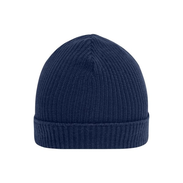 workwear-beanie-navy-14.webp