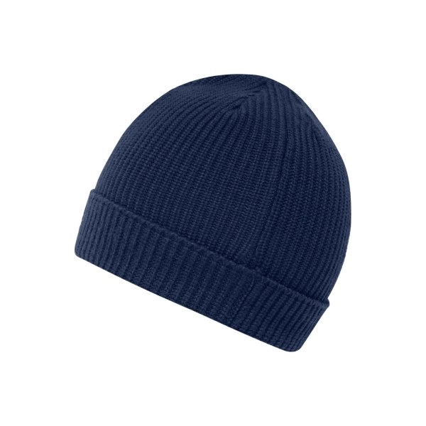 workwear-beanie-navy-15.webp