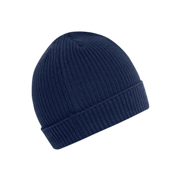 workwear-beanie-navy-16.webp