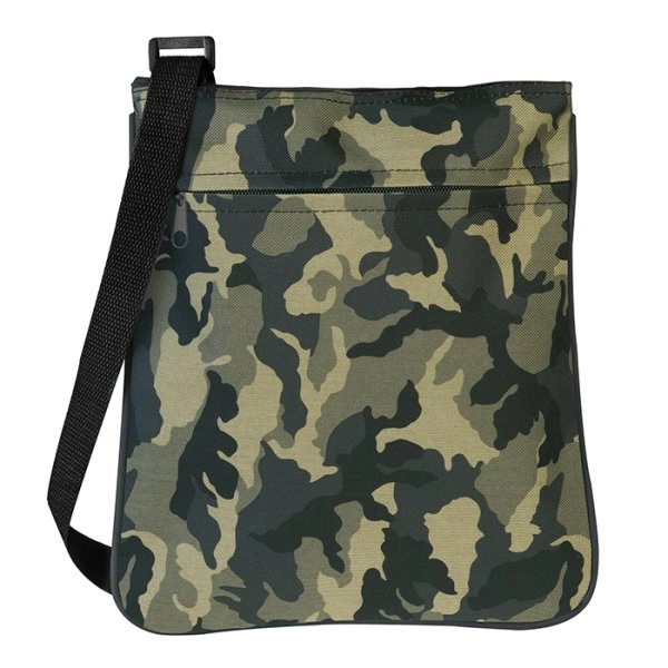 baggy-verde-militare-3.webp