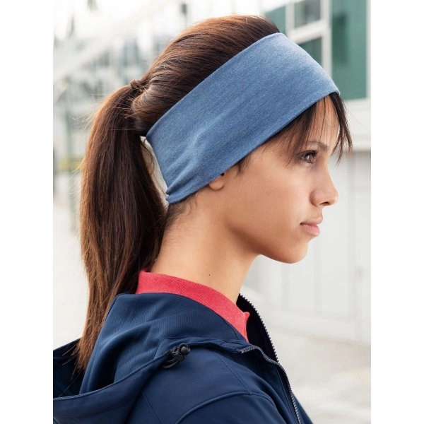 bio-cotton-headband-3.webp