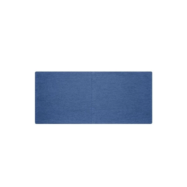 bio-cotton-headband-4.webp