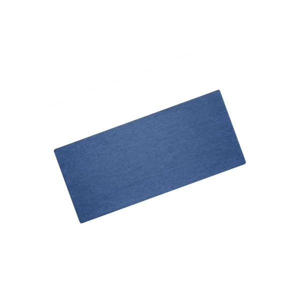 bio-cotton-headband-5.webp