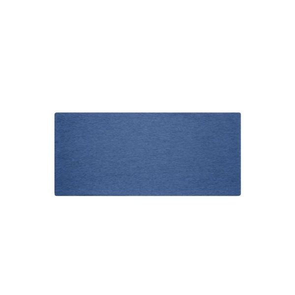 bio-cotton-headband-6.webp