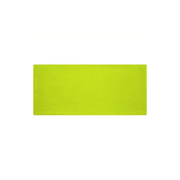 bio-cotton-headband-acid-yellow-31.webp