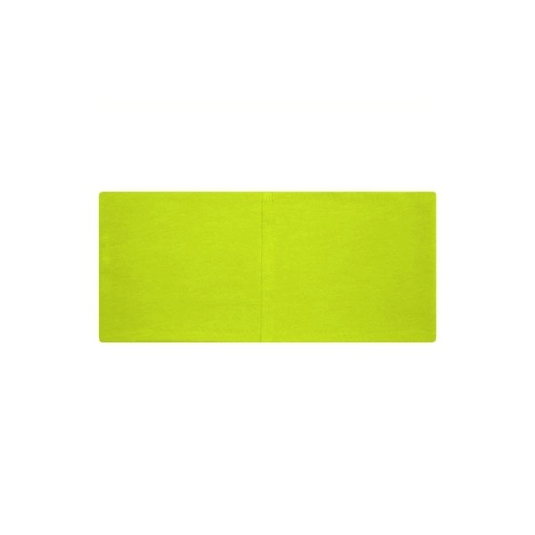 bio-cotton-headband-acid-yellow-32.webp