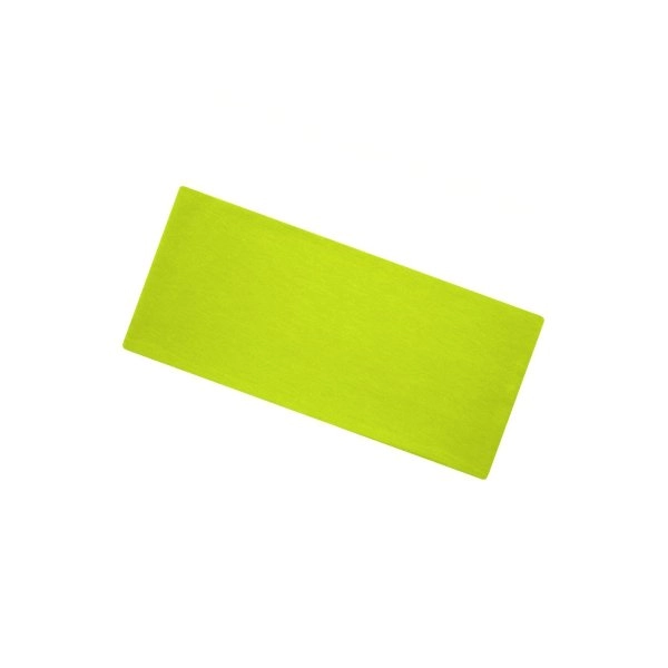 bio-cotton-headband-acid-yellow-33.webp