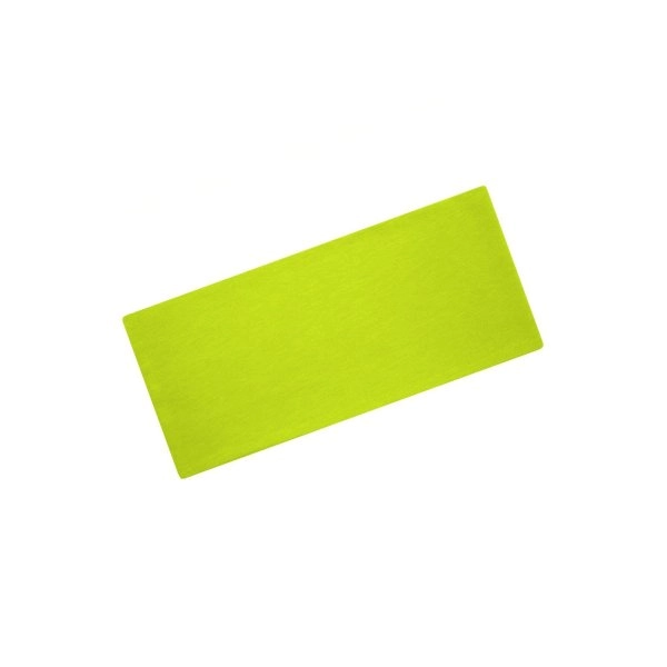 bio-cotton-headband-acid-yellow-34.webp