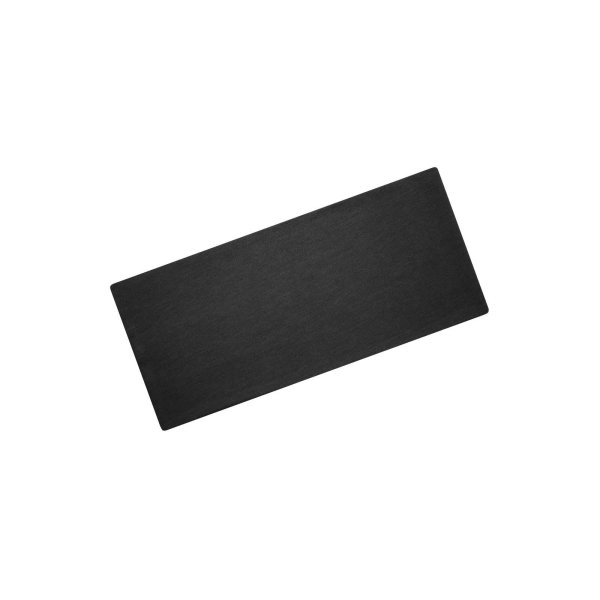 bio-cotton-headband-black-10.webp