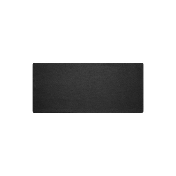 bio-cotton-headband-black-7.webp