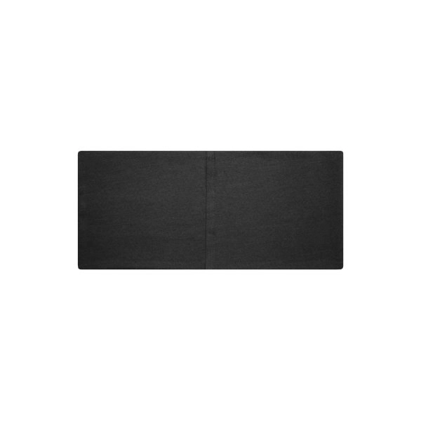 bio-cotton-headband-black-8.webp