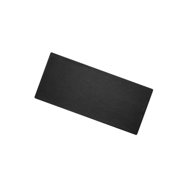 bio-cotton-headband-black-9.webp