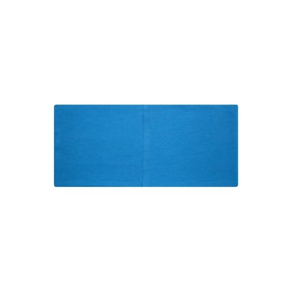 bio-cotton-headband-cobalt-40.webp