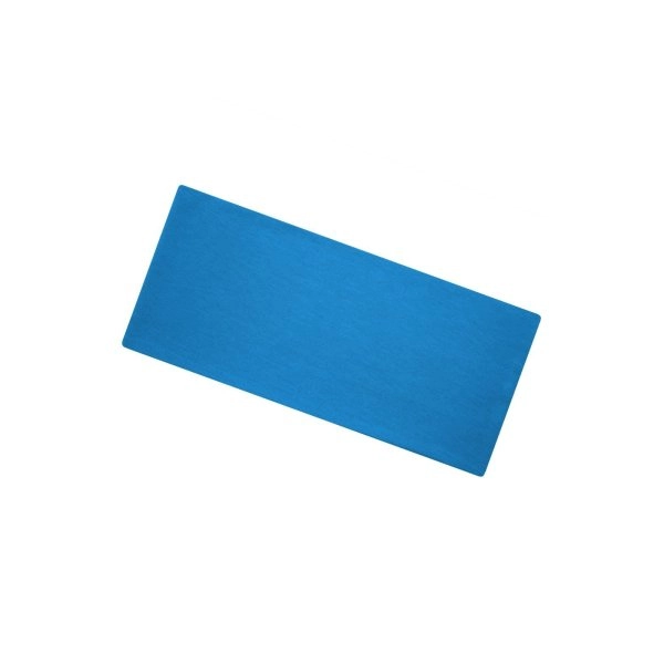 bio-cotton-headband-cobalt-41.webp