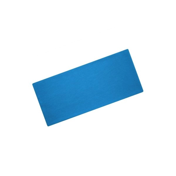 bio-cotton-headband-cobalt-42.webp