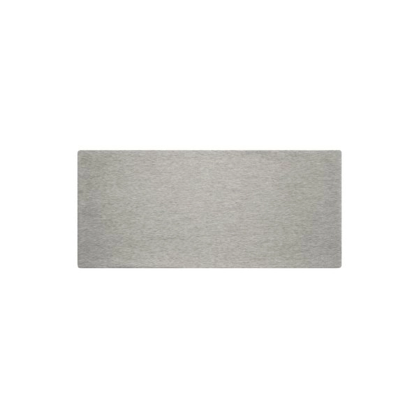 bio-cotton-headband-grey-heather-43.webp