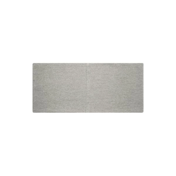 bio-cotton-headband-grey-heather-44.webp