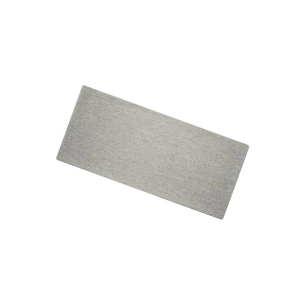 bio-cotton-headband-grey-heather-45.webp