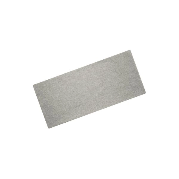 bio-cotton-headband-grey-heather-46.webp