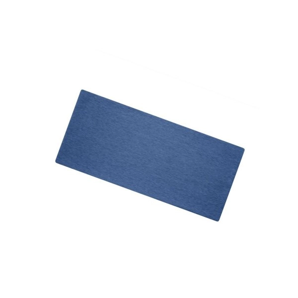 bio-cotton-headband-light-denim-melange-37.webp