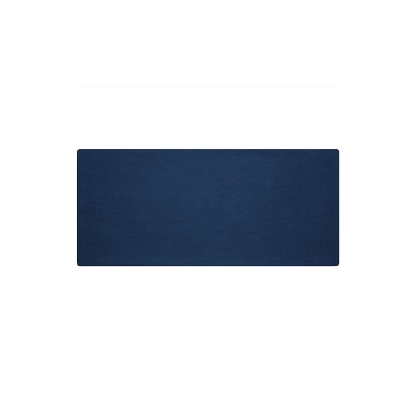 bio-cotton-headband-navy-23.webp