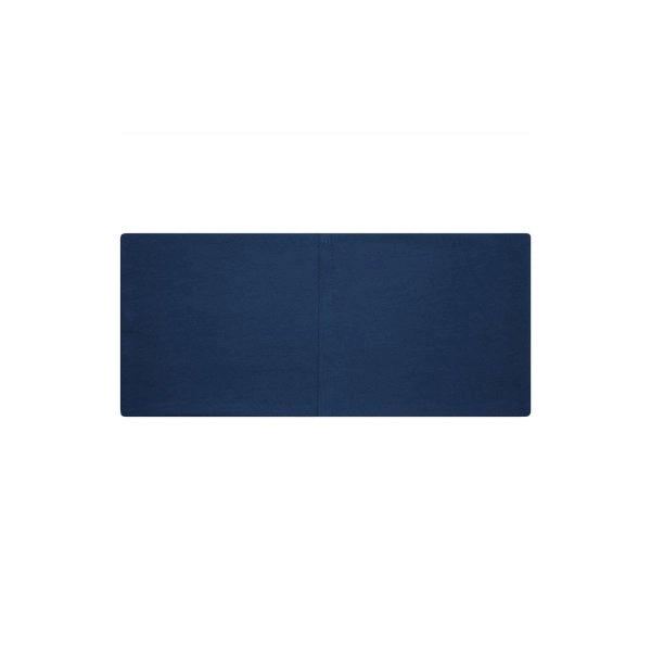 bio-cotton-headband-navy-24.webp