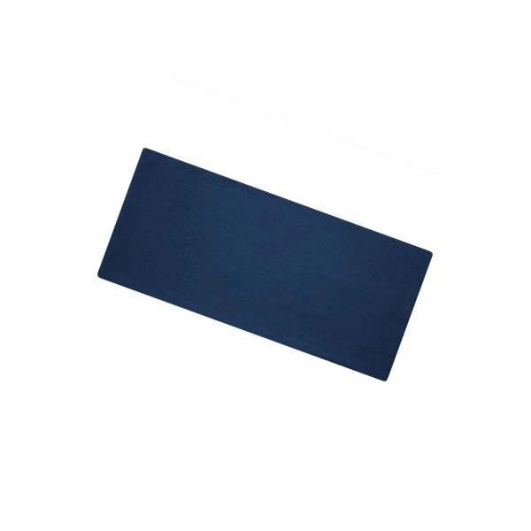 bio-cotton-headband-navy-25.webp