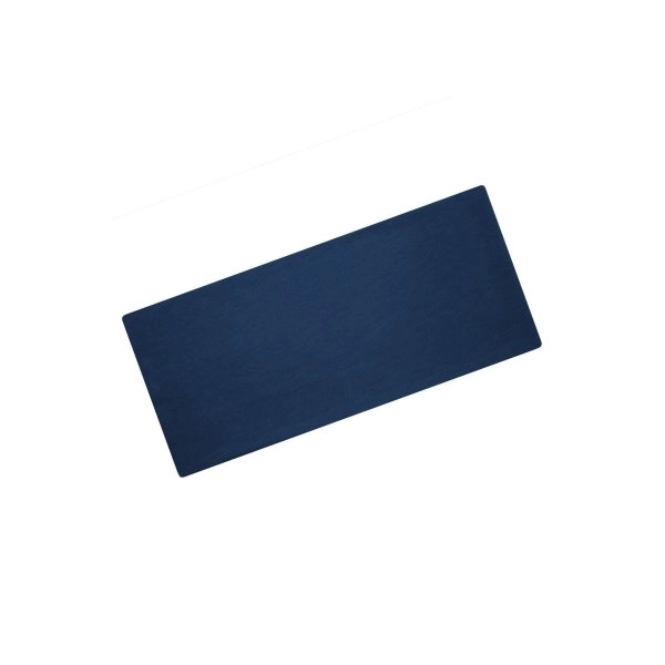 bio-cotton-headband-navy-26.webp